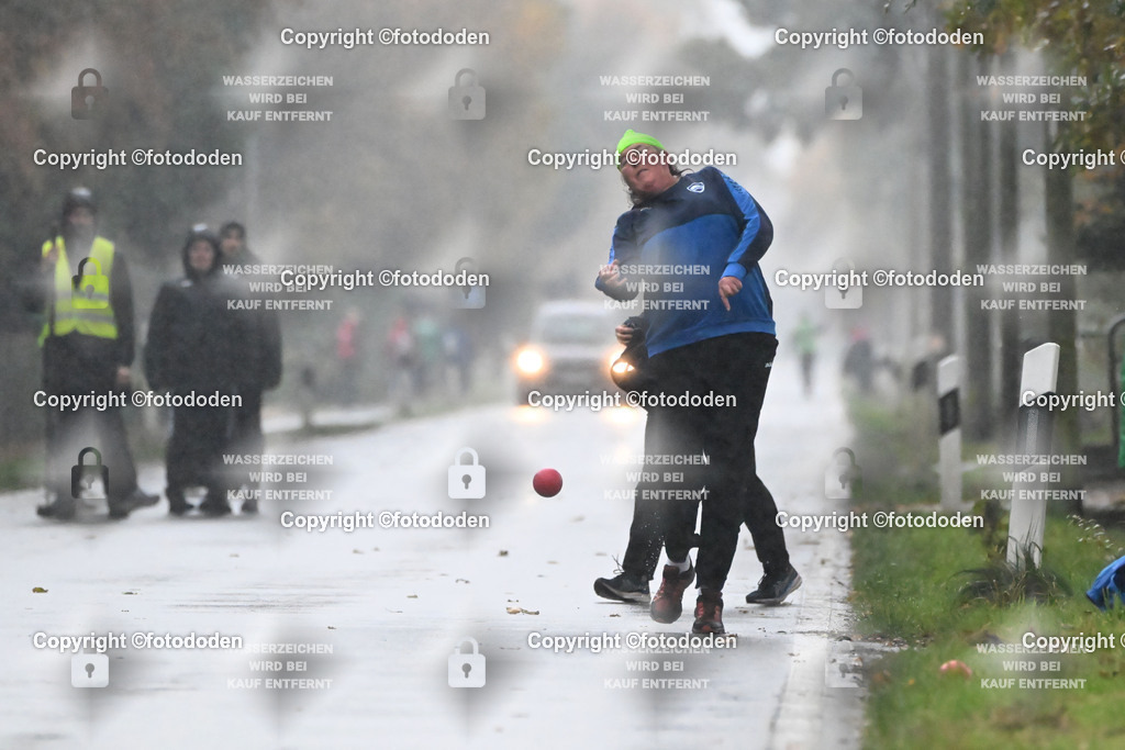 DSC_2756 | Gabriele Eden / Eversmeer