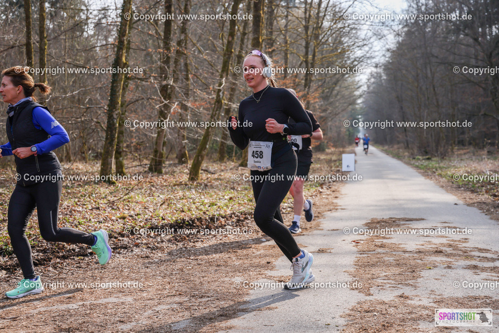 007A5871 | Forstenrieder Volkslauf 2026 #forstenriedervolkslauf #volkslauf #forstenried #forstenriedersc #yourpictrs #sportshot_your_pictrs