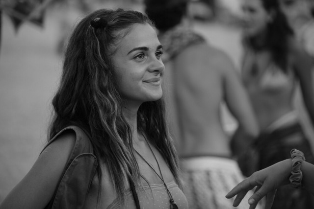 009-Ozora-_XP32337 | blende43