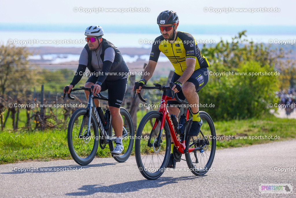 TRA_0547 | Neusiedlersee Radmarathon 2026@sportshot_your_pictrs #yourpictures#roadtowm2029 #nrm #neusiedlerseeradmarathon #neusiedlersee #neusiedlerseetourismus #burgenland #mörbisch #nrm26 #burgenlandtourismus #voglundco #poweredbyburgenlandtourismus #radsport #rad #marathon #ucigranfondo #visitburgenland #ucigranfondoworldseries