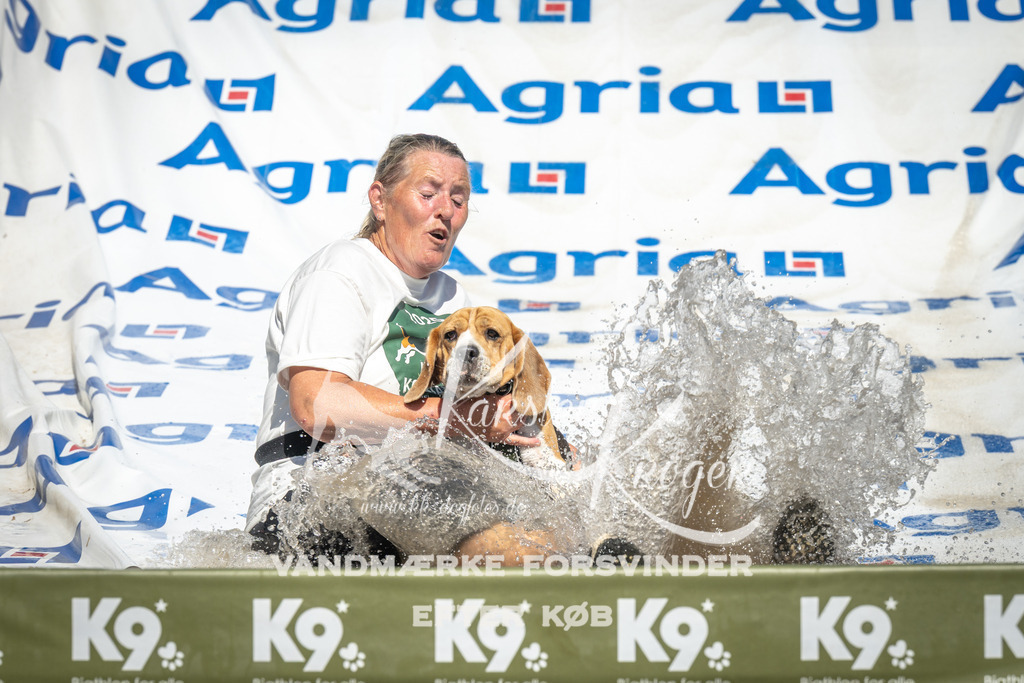 1425_ZZ93950 | kk-dogfotos