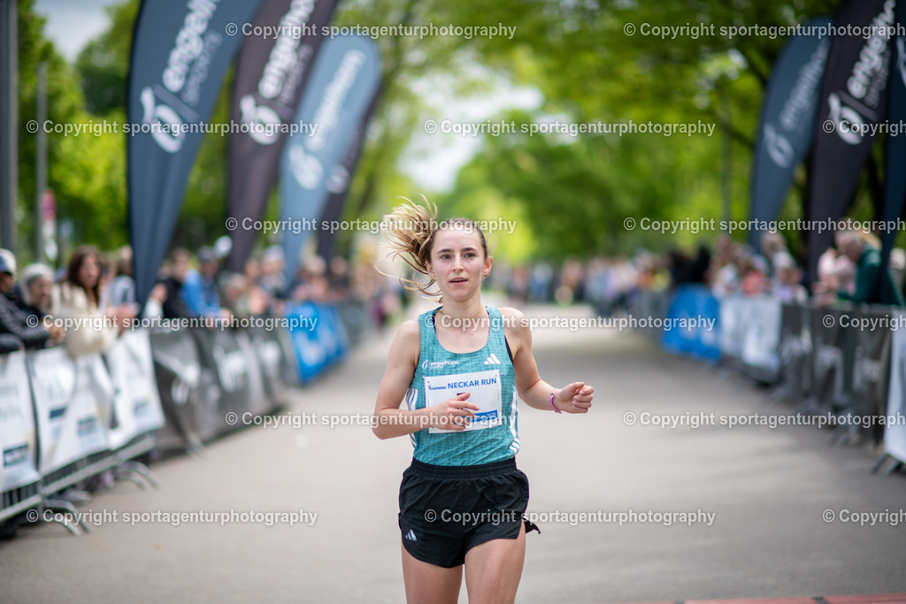 85A_1279 | Soprema Neckar Run 2026 10km - 2. Platz Maren Guthier (2. Platz W 20) - Realisiert mit Pictrs.com