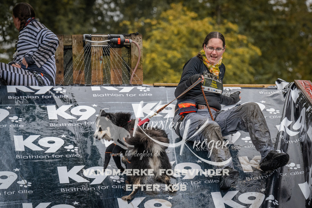 1110_ZZ91880 | kk-dogfotos