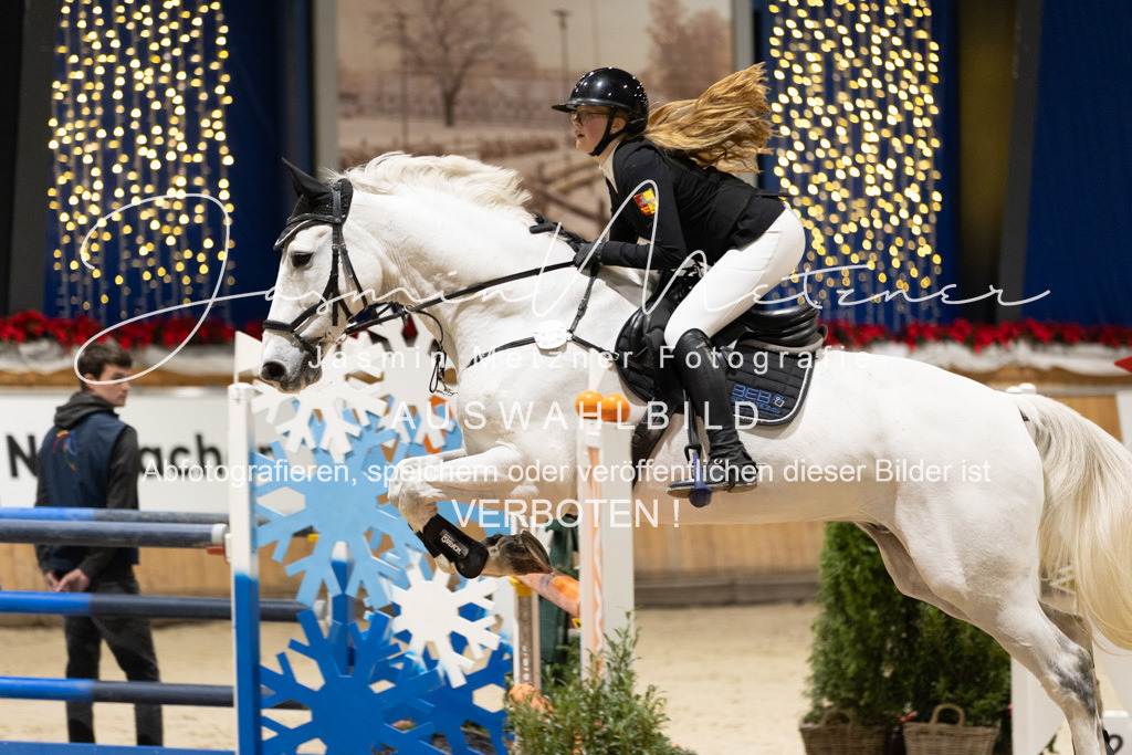 126A3621 | jasminmetznerfotografie