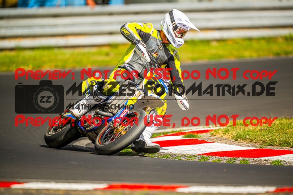 MaZZes_FotoMatrix_230701_8353 | S4