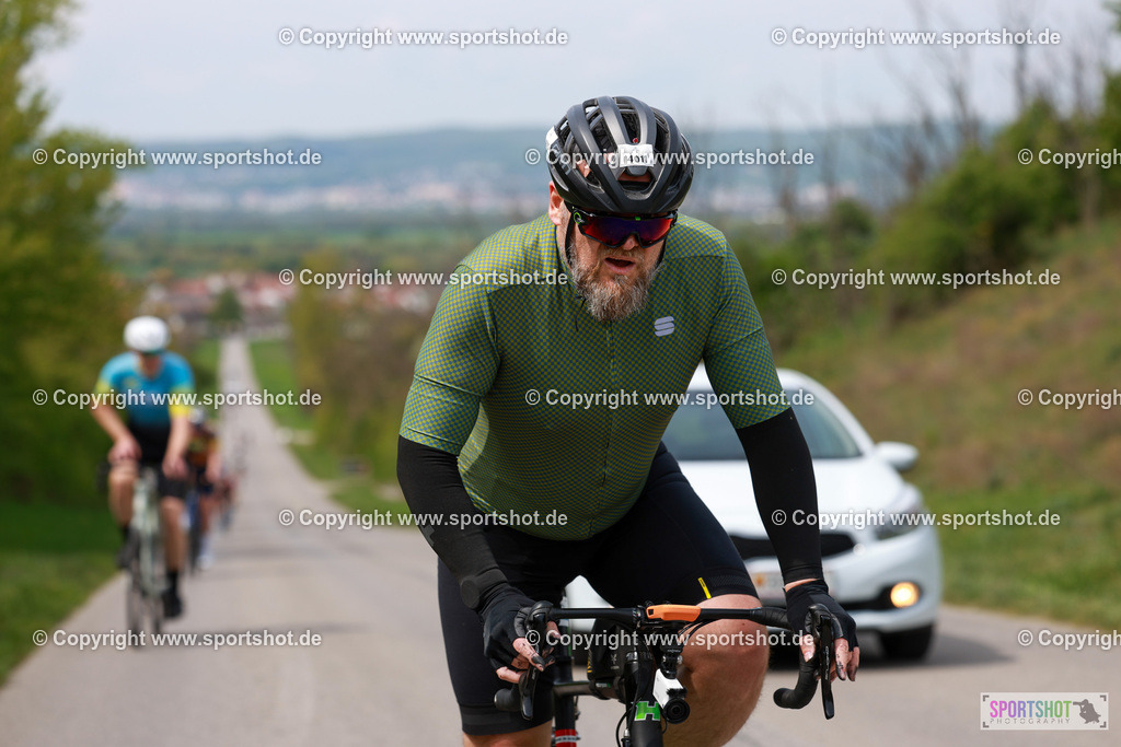 814_AR6_0765 | Neusiedlersee Radmarathon 2026@sportshot_your_pictrs #yourpictures#roadtowm2029 #nrm #neusiedlerseeradmarathon #neusiedlersee #neusiedlerseetourismus #burgenland #mörbisch #nrm26 #burgenlandtourismus #voglundco #poweredbyburgenlandtourismus #radsport #rad #marathon #ucigranfondo #visitburgenland #ucigranfondoworldseries