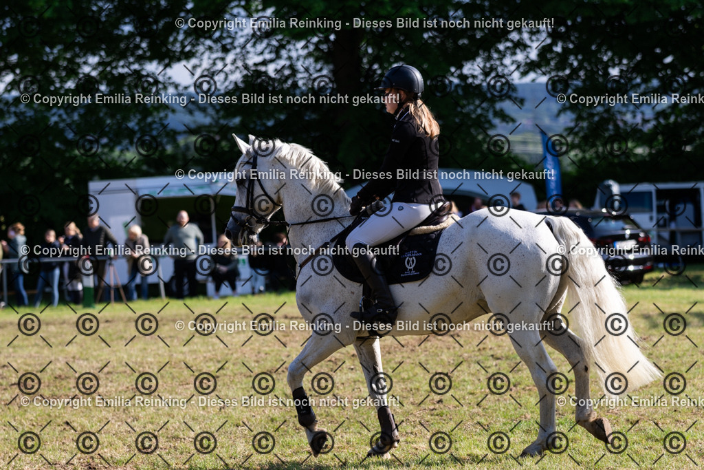 CL5A9944 | Emilia Reinking Fotografie - Realisiert mit Pictrs.com