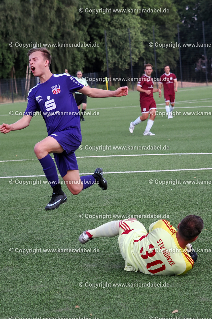 Fußball : LBS - Turnier am 18.07.2026 in Dinslaken | Fußball : LBS - Turnier am 18.07.2026 in Dinslaken ausgerichtet vom RWS Lohberg. Teilnehmende Mannschaften : RWS Lohberg, SV 08/29 Friedrichsfeld,Sus 09 Dinslaken,TV Voerde,STV Hünxe,SGP Oberlohberg,TV Jahn Hiesfeld und Rheinland Hamborn. - Realisiert mit Pictrs.com