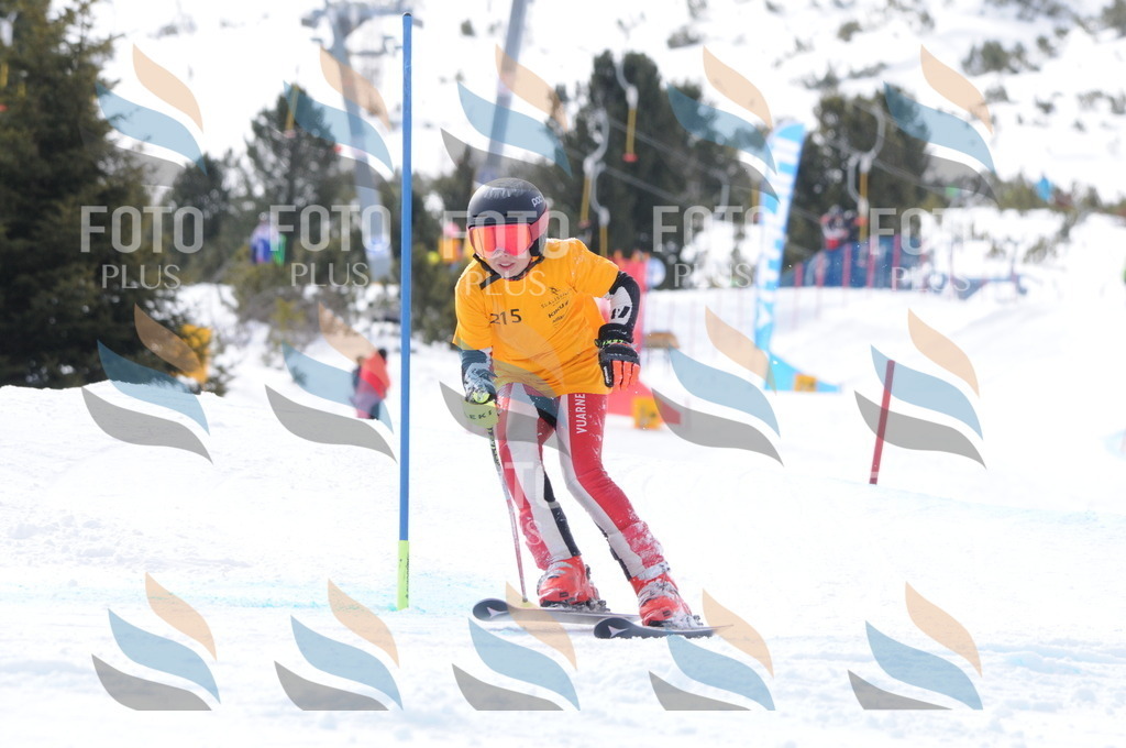 C7584 | holidayphoto