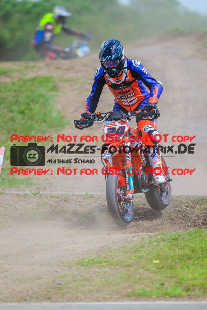 MaZZes_FotoMatrix_240622_6007705_9284 | S4