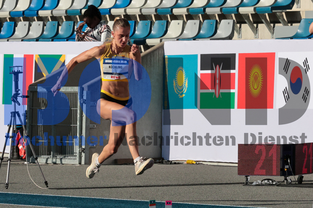 SES_RRGLAT20250721-82 | bond - Realisiert mit Pictrs.com