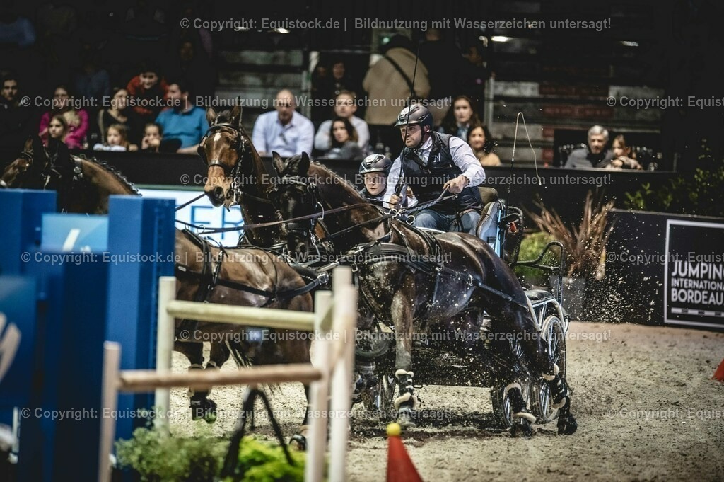 20240203_FEI-Driving-World-Cup_0112 | Foto: Thomas Hartig