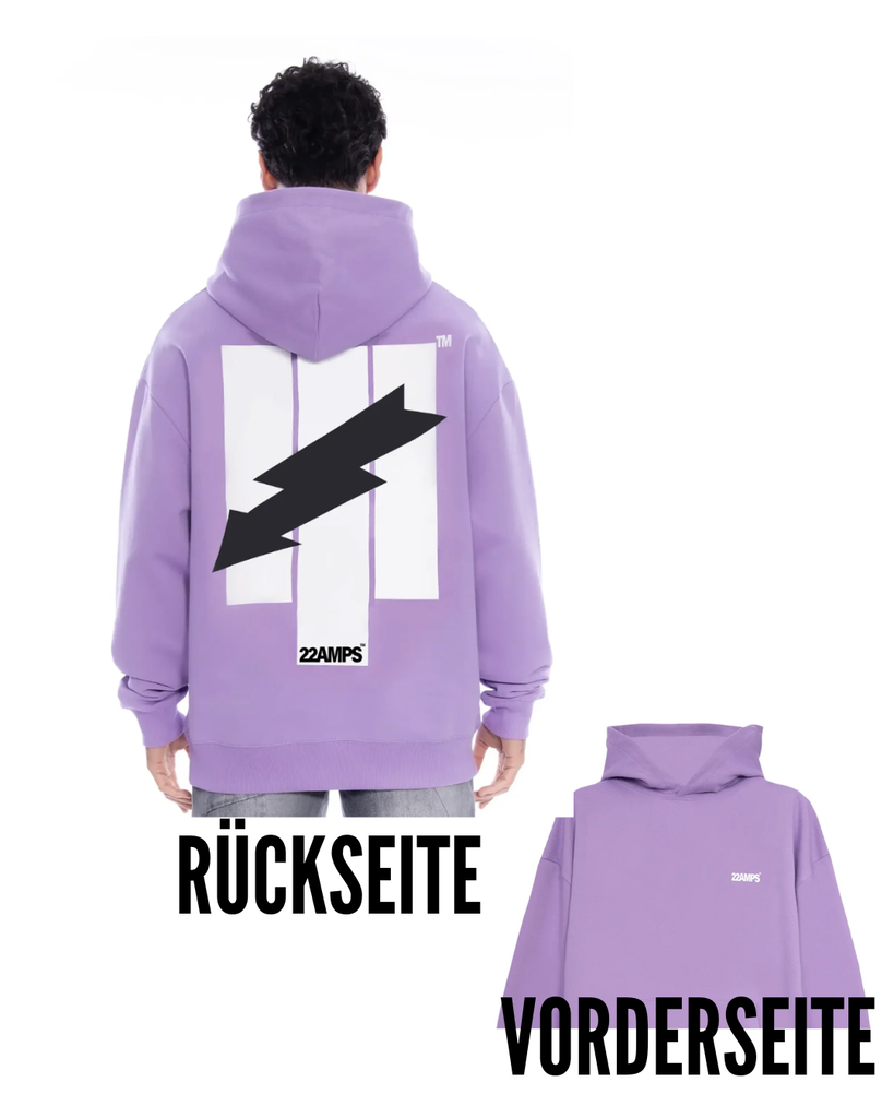 architecture is a visual art, and the buildings speak for themselves. - 5 | Mein Name ist Arkadius. Ich fotografiere Ihre Hochzeit in Frankfurt und im Umkreis von 200 km. Als Fotograf bin ich noch bekannt im Bereich Business- und Modefotografie.