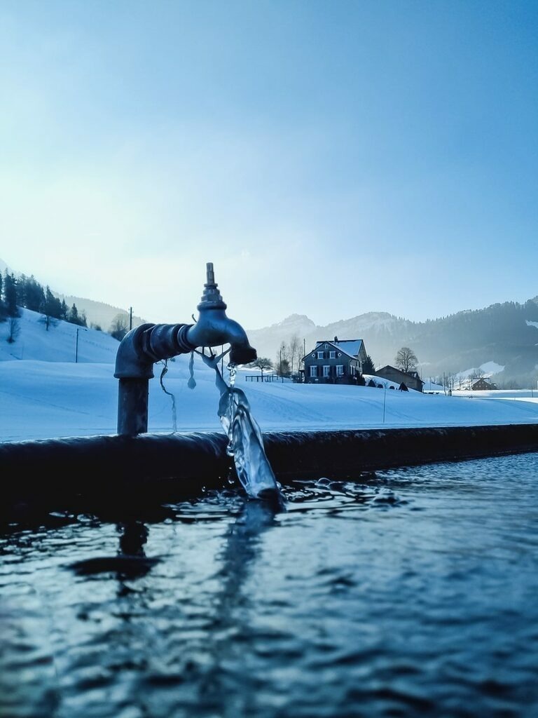 PSX_20220118_211558 | mtkfoto_ - Realisiert mit Pictrs.com