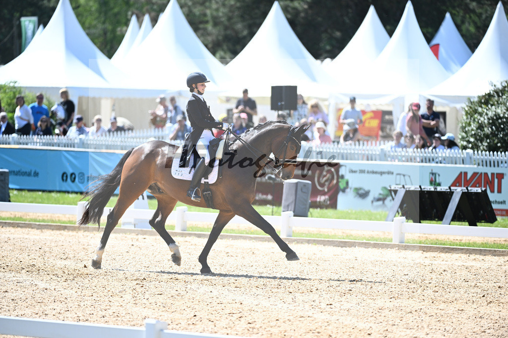 Hapfelmeier_Fabelhafter Franz_12246348 | hf-fotografie - Realisiert mit Pictrs.com