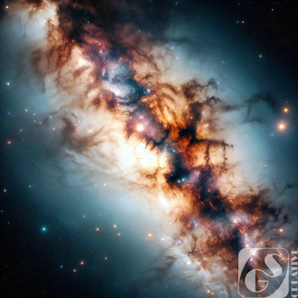 Galaxy | Fotogeschenke aller Art, kostenlose Games und die schönsten KI-Bilder in 4K Qualität. Egal ob als Download, Leinwand, Kalender usw... Jetzt günstig bestellen!
 - Realisiert mit Pictrs.com