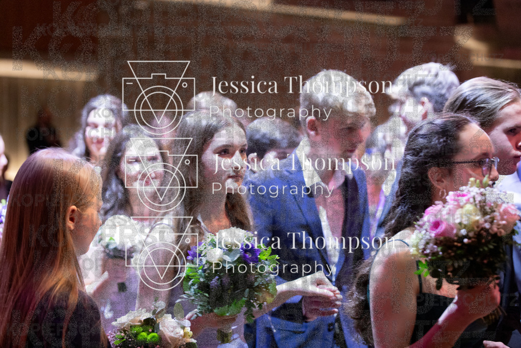 IMG_0818 | jessicathompsonphotography - Realisiert mit Pictrs.com