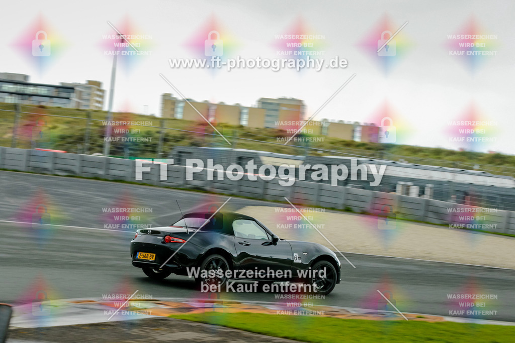 _7D24171 | Hier findet Ihr Bilder von Touristenfahrten auf der Nürburgring Nordschleife oder von anderen Veranstaltungen die ich besucht habe. Viel Spass beim Durch Schauen 