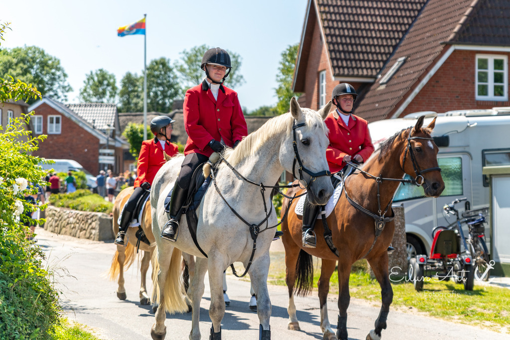 20250621-EAF_5266 | Eilun-Art-Fotografie Levke Martens, ihre Fotografin für Immobilien- und Landschaftsfotografie auf Föhr, Föhrer Motive als Poster, Leinwand, hinter Acrylglas oder stelle dir deinen eigenen Monatskalender zusammen, mit nur einem Klick