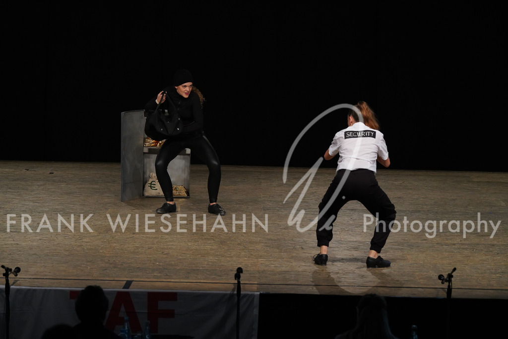 steppdm22_4603 | FRANK WIESEHAHN MEDIA - Realisiert mit Pictrs.com