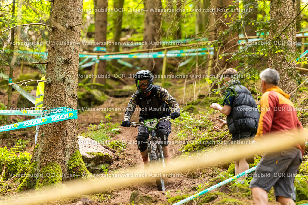 E1 Bad Wildbad R3-1681 | OCR Bilder Fotograf Eisenach Michael Schröder