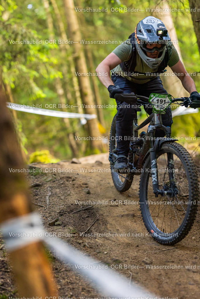 E1 Trieb Freitag R1-9362 | OCR Bilder Fotograf Eisenach Michael Schröder