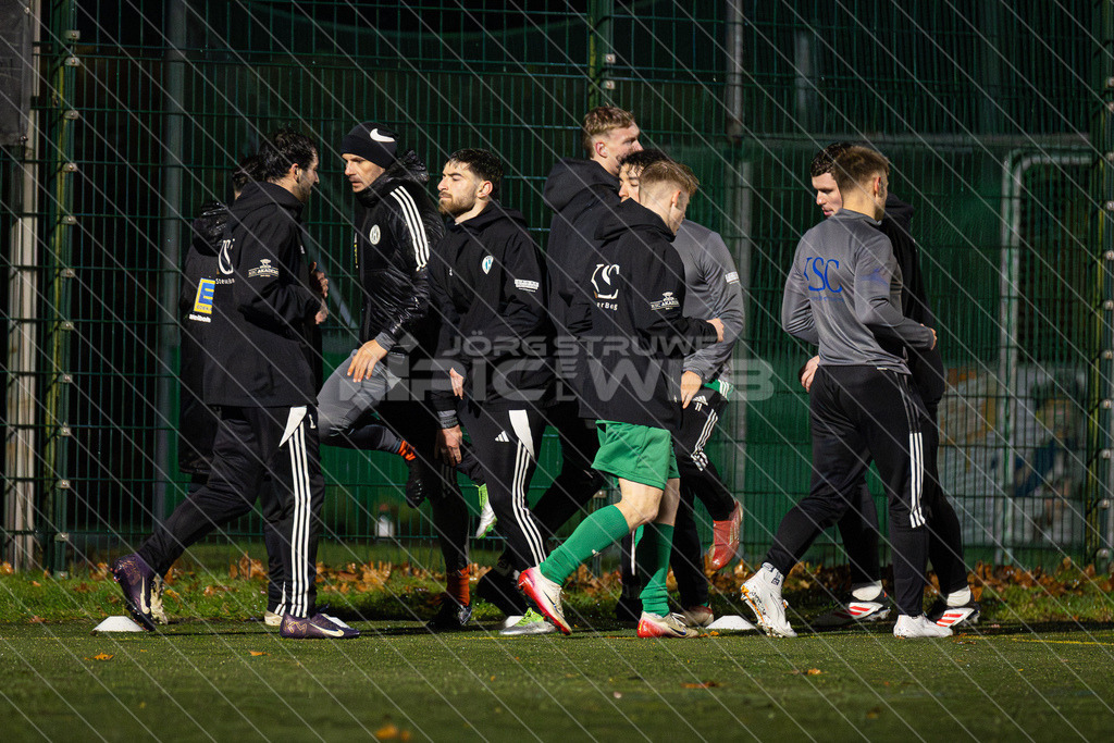 20251115_Picselweb-Fotografie_1R3_1113 | Dein Fotograf aus dem Landkreis Stade für Sport und Events - Realisiert mit Pictrs.com