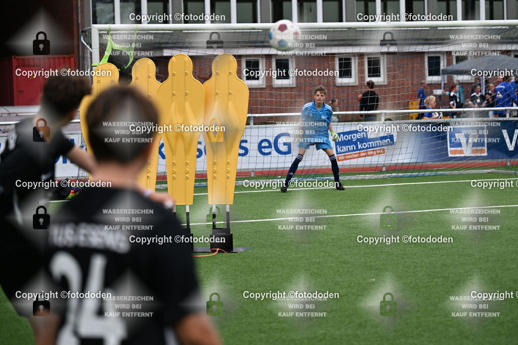 DSC_2091 | fotododen.de präsentiert ein umfangreiches Sportfoto Archiv mit Aufnahmen aus verschiedenen Sportarten im Raum Ostfriesland.