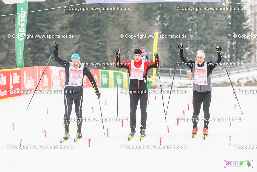 TRA55219 | Dolomitenlauf 2026 #dolomitenlauf_lienz #dolomitenlauf #worldloppet #dolomitensport #obertilliach #yourpictrs #sportshot_your_pictrs