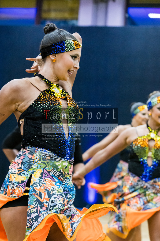 IMG_1892 | Tanzsportbilder, Standardtanz, Lateintanz, WDSF, DTV, LTVB, dancecomp, goc, hessen tanzt, blaues band der spree, walzer, tango, wiener walzer, slowfox, quickstepp, samba, rumba, cha-cha-cha, paso doble. jive, hd-kroft photography, turniertanzsport