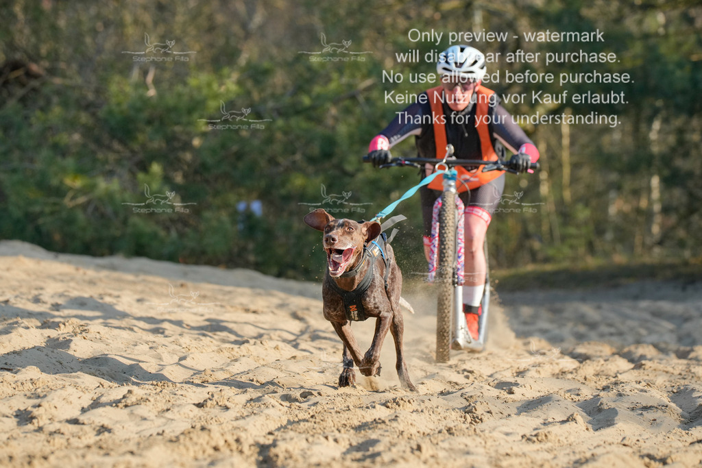 So_Scooter-27 | stephaniefillaphotographie - Realisiert mit Pictrs.com