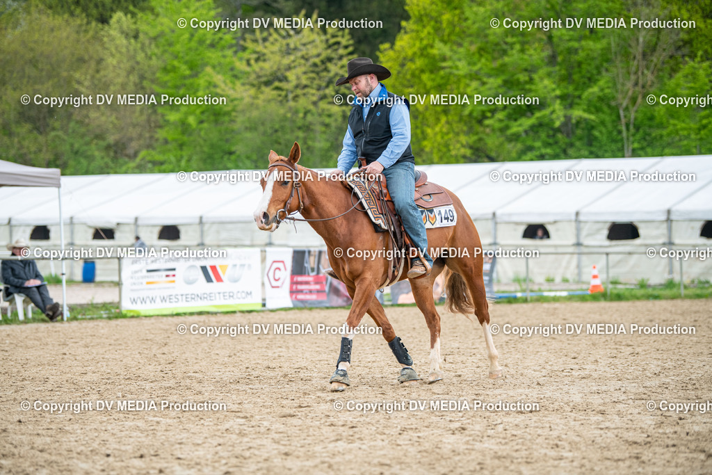 Heiligenwald Tag 1-1565 | dv-media-shop - Realisiert mit Pictrs.com