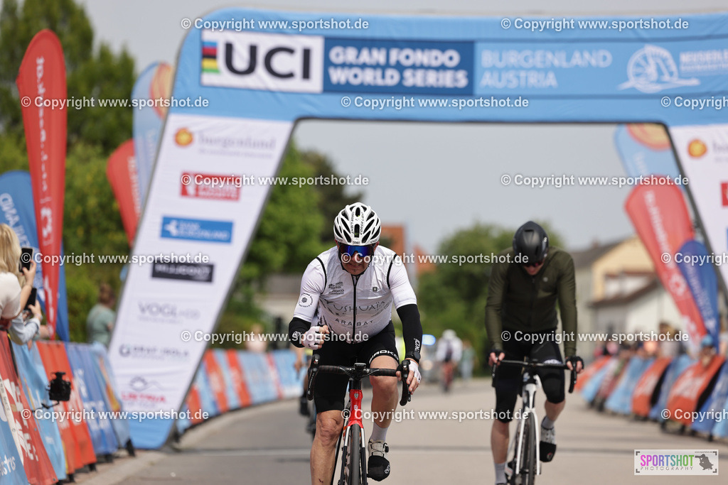 VJ__8699 | Neusiedlersee Radmarathon #neusiedlerseeradmarathon #neusiedlersee #nrm26 #yourpictrs #sportshot_your_pictrs