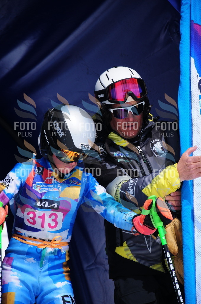 DSC_6782 | holidayphoto