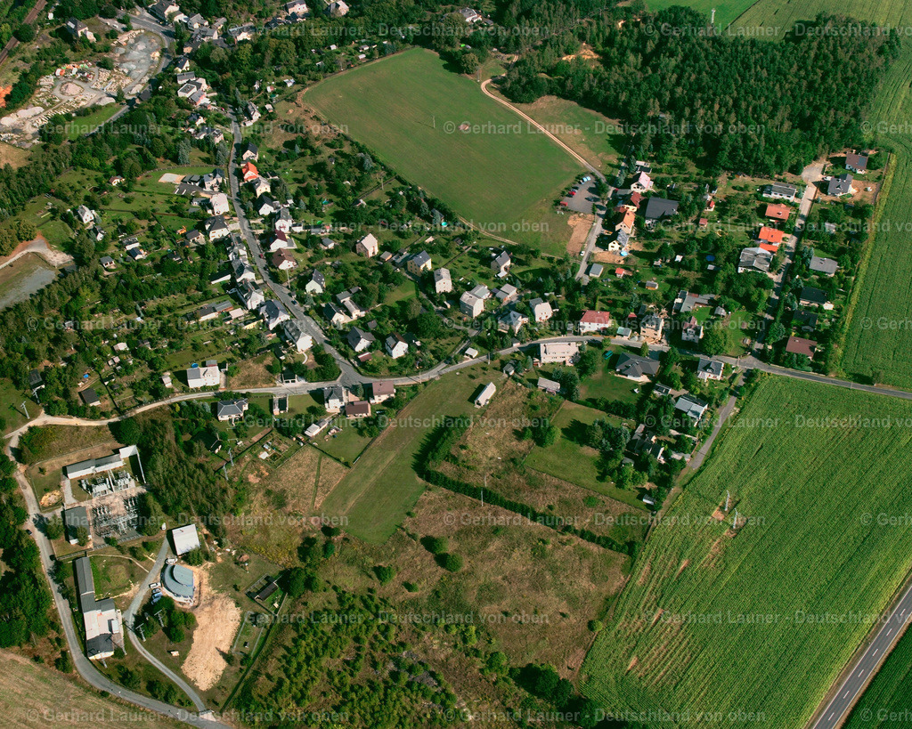 2412900 | Dölau, Greiz