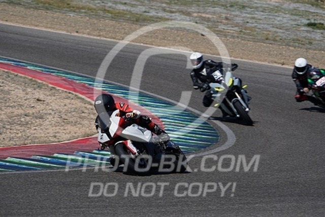 2023_03_22_PBK_12210 | Sportfotografie; SlowMotion; Video; Rennstrecke; Hafeneger; Speer; Racing; RSE; BMW; CBO; Trackday; Motorsportarena; Hockenheimring; Brno; Most; Barcelona; Valencia