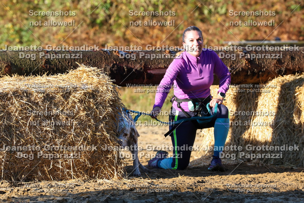 Dog Paparazzi - Strongdog 10-25-921 | Dog Paparazzi Jeanette Grottendiek Fotografie & Videografie - Realisiert mit Pictrs.com