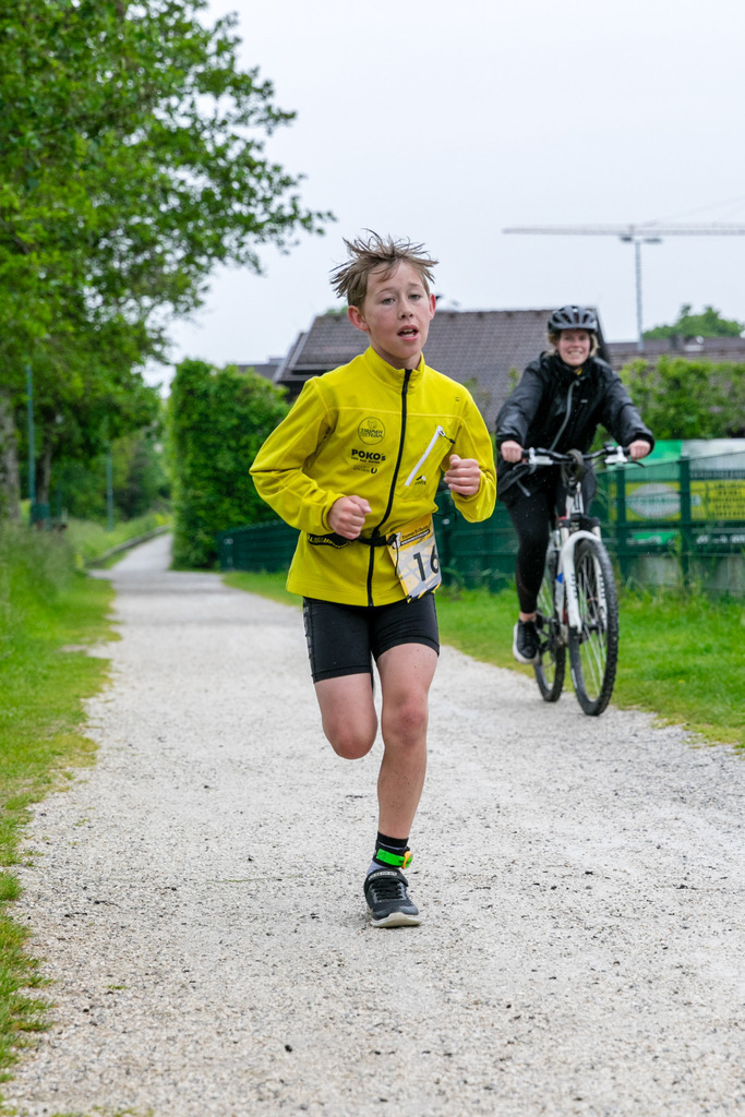 156_2025-05-25_Kinder | kc-photography - Realisiert mit Pictrs.com