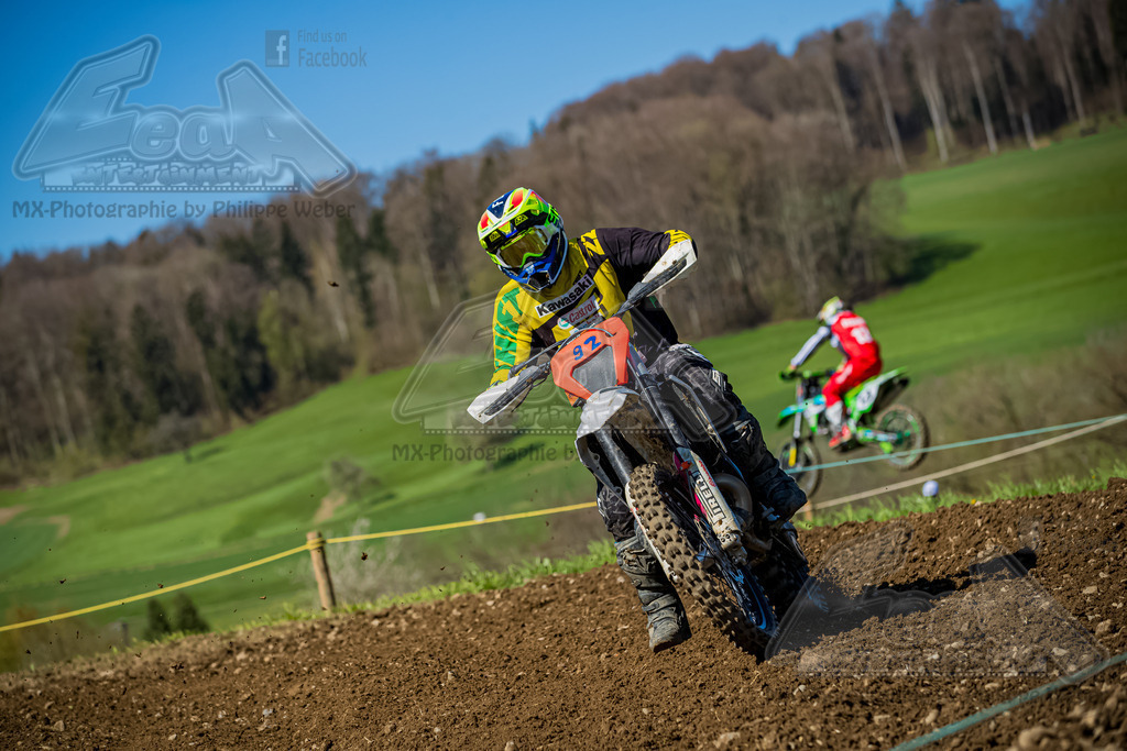 _S7I0951 | EeaA-Entertainment fotografiert für den SAM - Schweizerischer Auto- und Motorradfahrer-Verband und das Motor Journal in der Sparte Motocross, MX Photographie, Schweiz, SAM, MXRS, Swiss MX Network, Motocross Fotografie, MX Fotografie, Fotograf, Photographi
