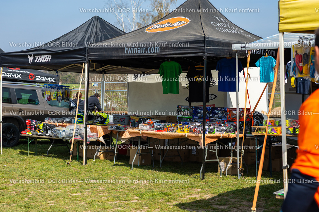 GCC Triptis Samstag R3-4830 | OCR Bilder Fotograf Eisenach Michael Schröder