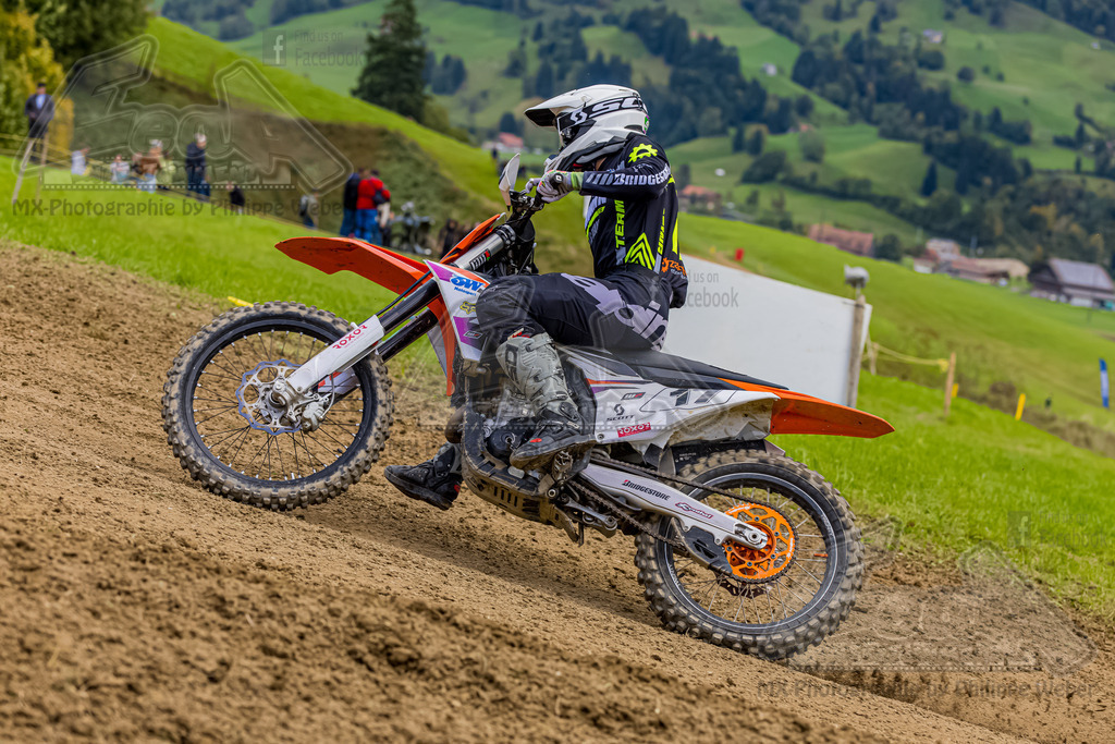 070A7716 | EeaA-Entertainment fotografiert für den SAM - Schweizerischer Auto- und Motorradfahrer-Verband und das Motor Journal in der Sparte Motocross, MX Photographie, Schweiz, SAM, MXRS, Swiss MX Network, Motocross Fotografie, MX Fotografie, Fotograf, Photographi