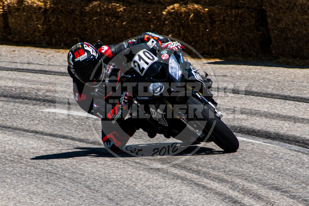 Race1_Julbach2025 (93 von 507) | Motorsport Mühlviertel