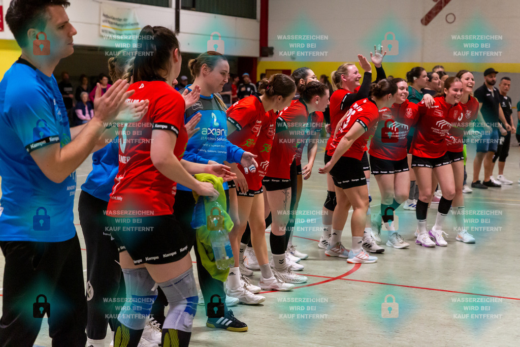 _HP_2525_3000o | HetPix, HetPix Fotodesign, Fotografie, Fotodesign, Webshop, Sportfotografie, Portraitfotografie, Onlineshop, Sportfotografie, Polch, Motorsportfotografie, Eventfotografie