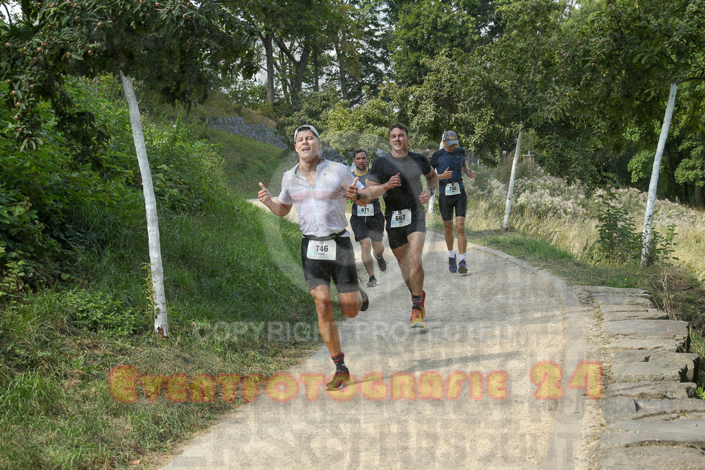 250824_1443_EX1_7292 | Sportfotografie im Rhein-Sieg Kreis, Köln, Bonn, NRW, Rheinland Pfalz, Hessen, etc. Unser Tätigkeitsfeld umfasst den Laufsport vom Volkslauf über den Marathon, Duathlon, Triathon bis zum Ultralauf wie Kölnpfad Ultra oder Schindertrail.