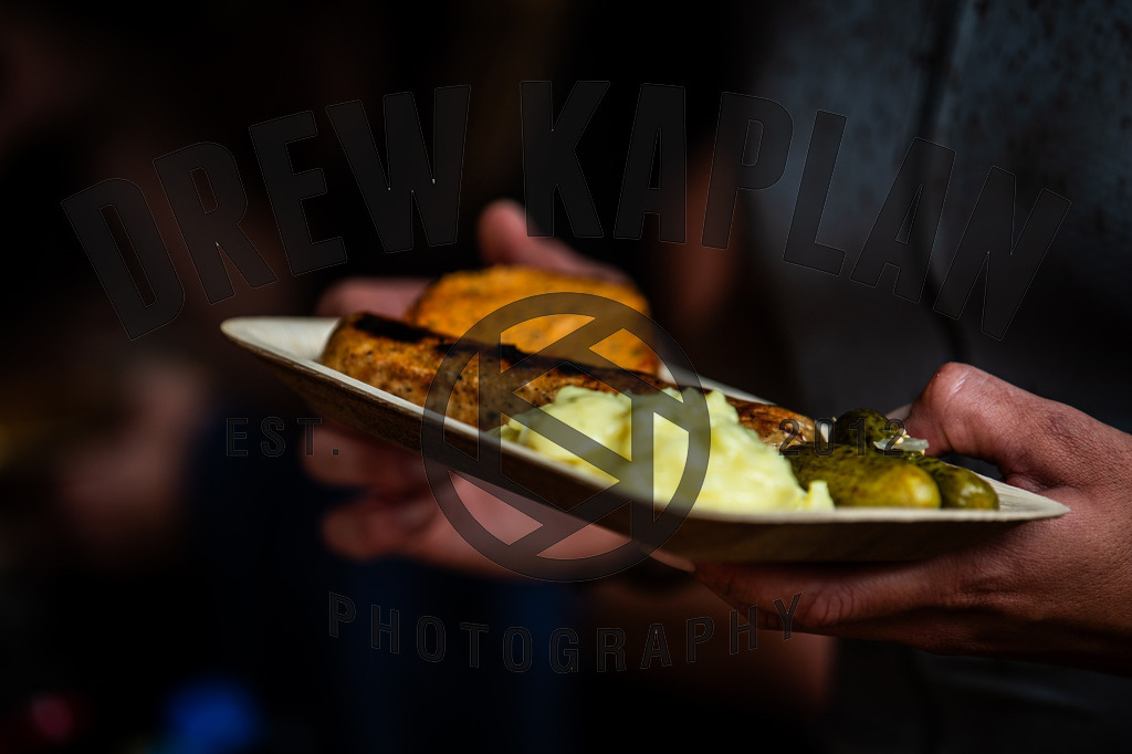 DKP-7013 | Drew Kaplan Photography