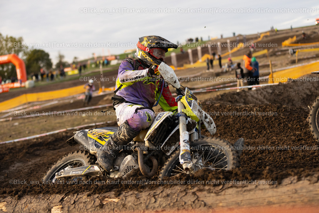 E68A2163 | blick_win_kel