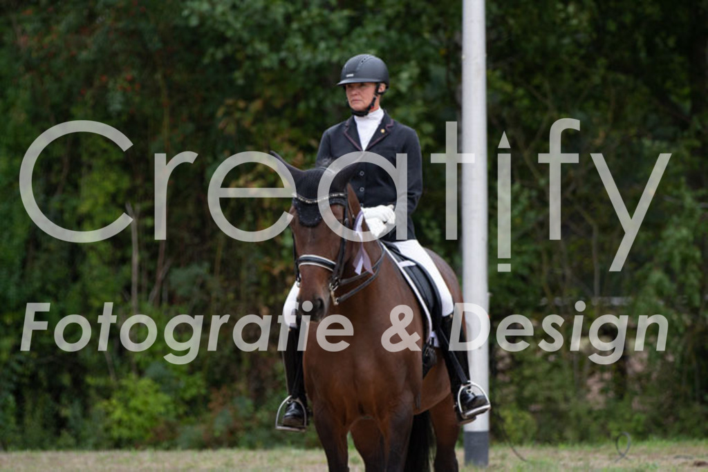 IMG_7837 | Creatify Fotografie