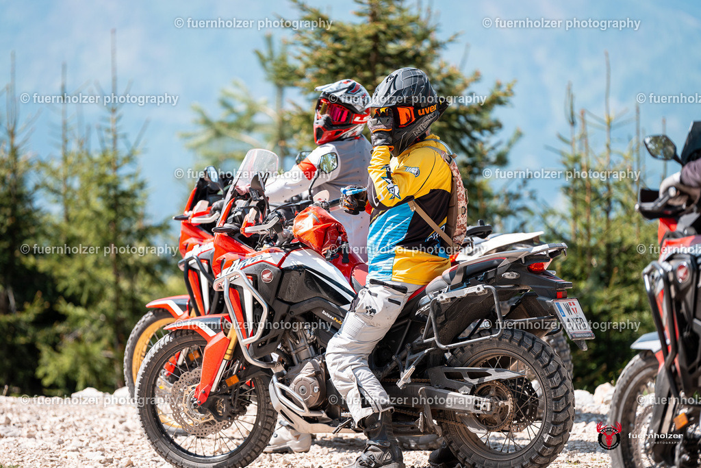 fuernholzer_250501-C2-197 | Fotografische Impressionen von der Red Stag Enduro Extreme by fuernholzer-photography.com. Endurosport in Österreich fotografisch festgehalten von fuernholzer. Auftragsfotografie für Private, Gewerbefotos und Industriefotografie. Eventfotografie, Sportfotografie und Motorsportfotografie. Anbieter von Fotoworkshops, Fototraining, fotografischen Vorträgen und Fotoseminaren.