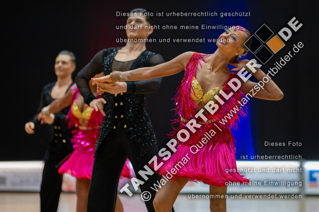 20260117-10434 | Buchholz 2026 1. Bundesliga Lateinformationen