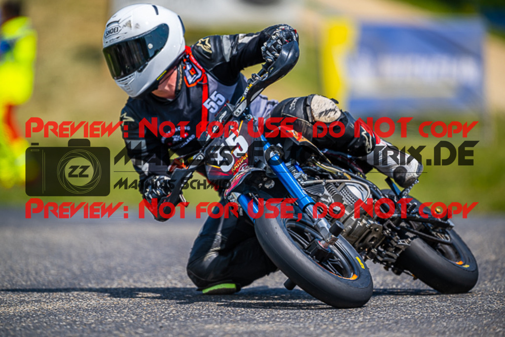 MaZZes_FotoMatrix_230528_4746 | MINIBIKE